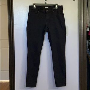 Express Jeans